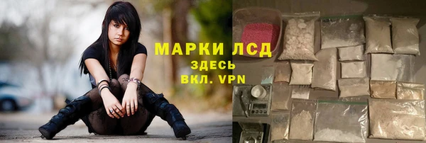spice Баксан