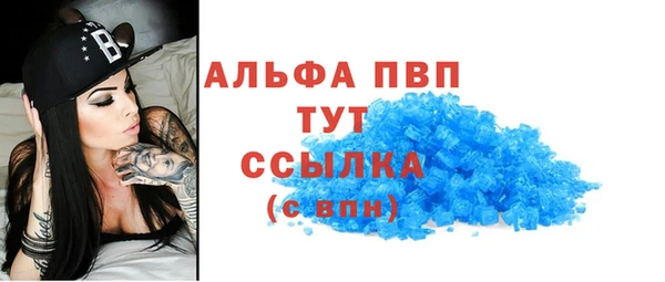 spice Баксан