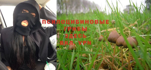 винт Балабаново
